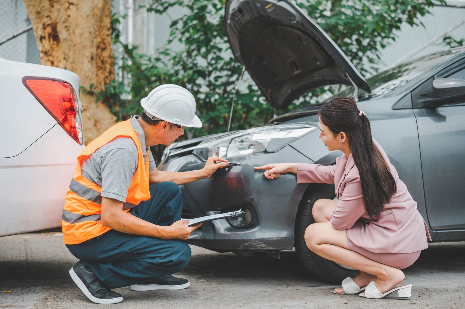 نشرة معرفية حول المناخ وإدارة الكوارث